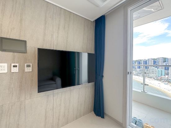 Фото El Momento Songdo