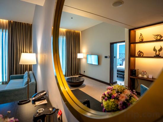 Фото Sofia Colombo City Hotel