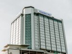 Toyoko Inn Cebu