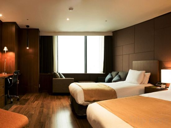 Фото Hotel Venue G