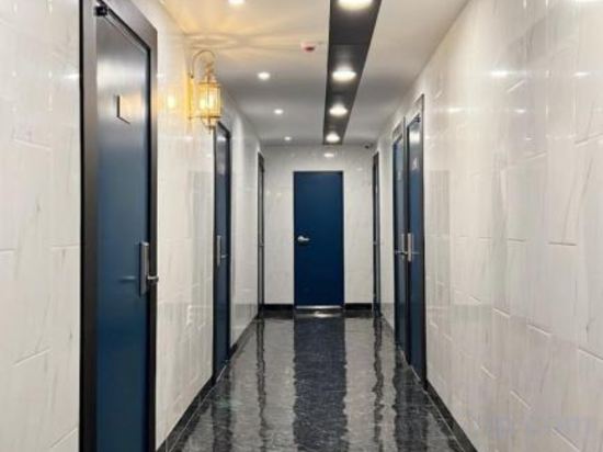 Фото Hotel Biz Jongro Insadong