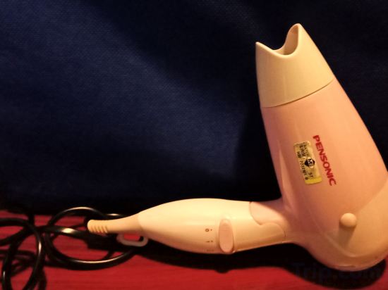 Фото Sun Inns Hotel Sentral Brickfields