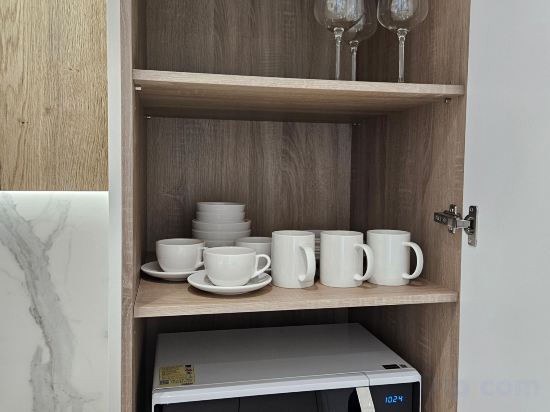 Фото Hotel the Designers Lyj Suite Yeoksam