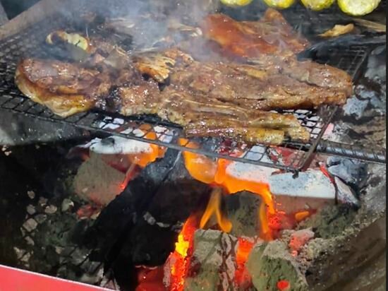 Фото Chan's Smart Living Inn Semporna