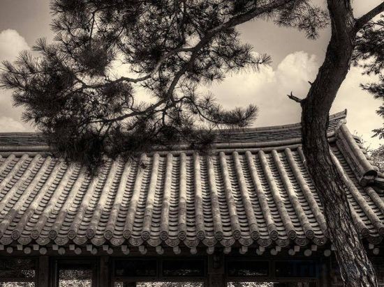 Фото Grand Walkerhill Seoul