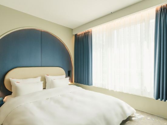 Фото Cheonan Windsor