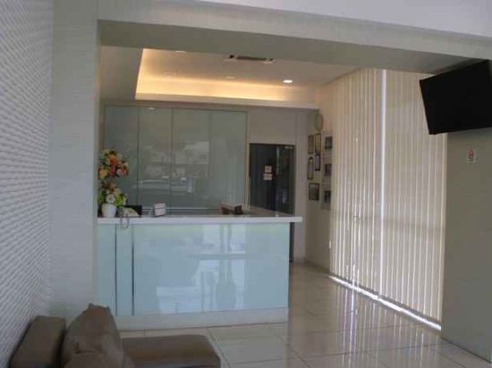 Фото De Ocean Hotel