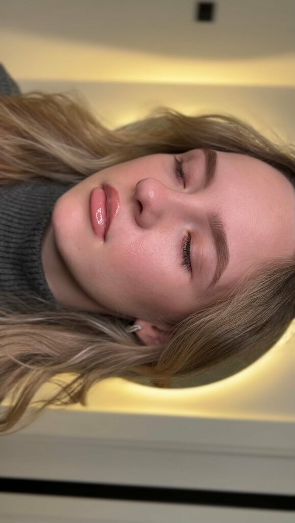 Eyebrow and eyelash salon Solo, Voronezh, photo