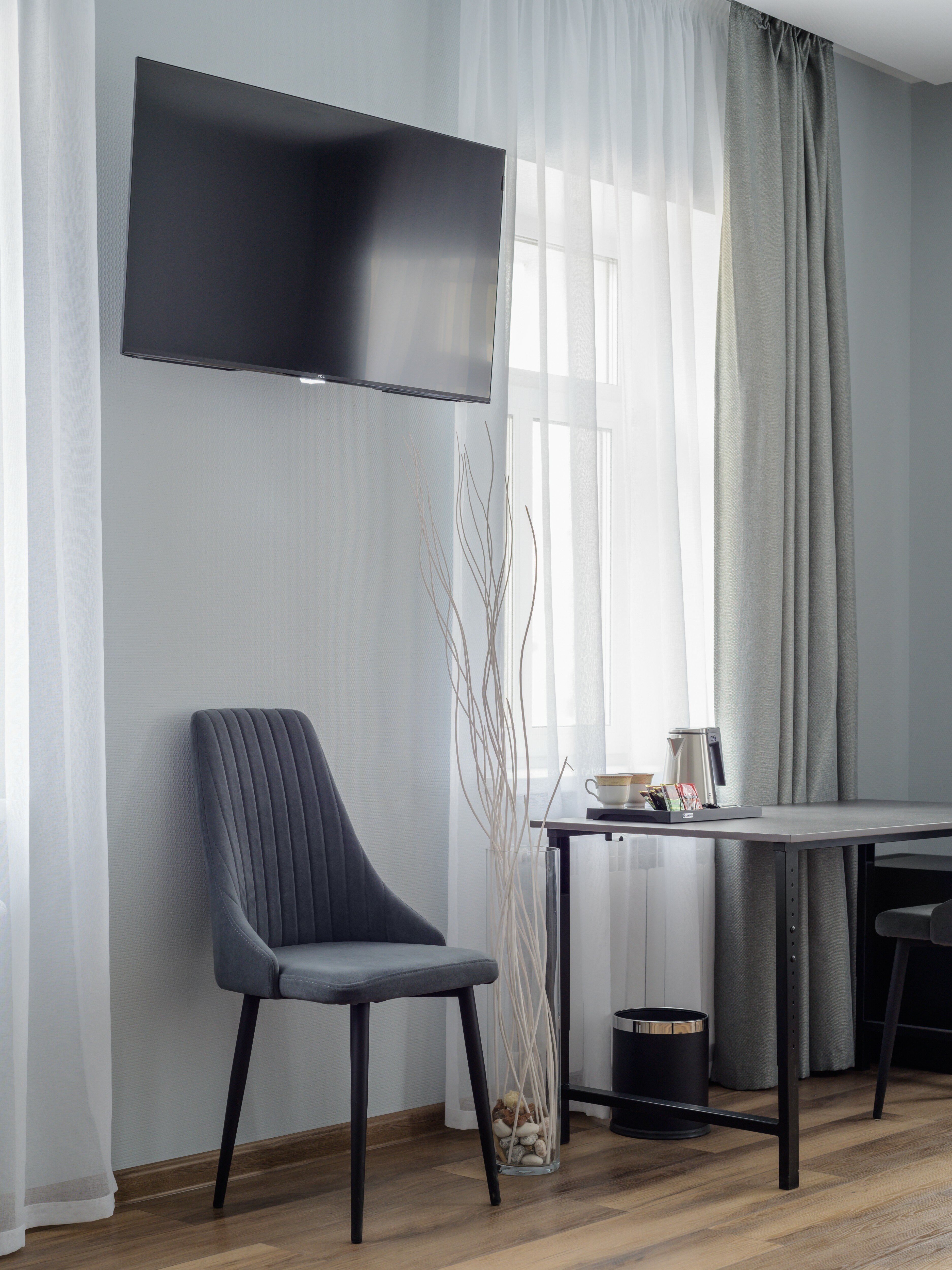 Фото На Сайдашева 2