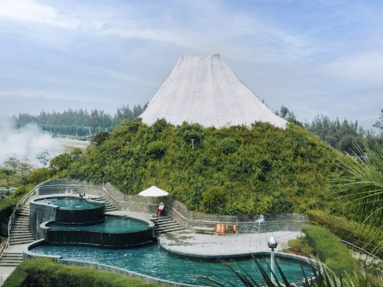 Фото Da Nang - Mikazuki Japanese Resorts & SPA