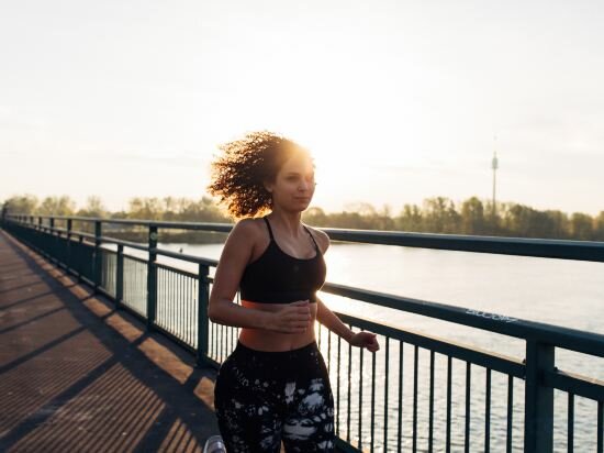 Фото Harry's Home Vienna Millennium Tower