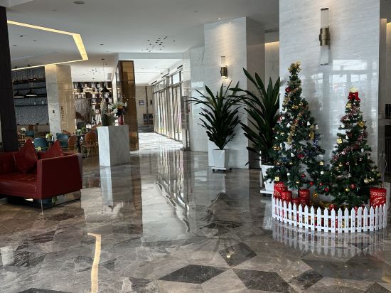 Фото 99226624480