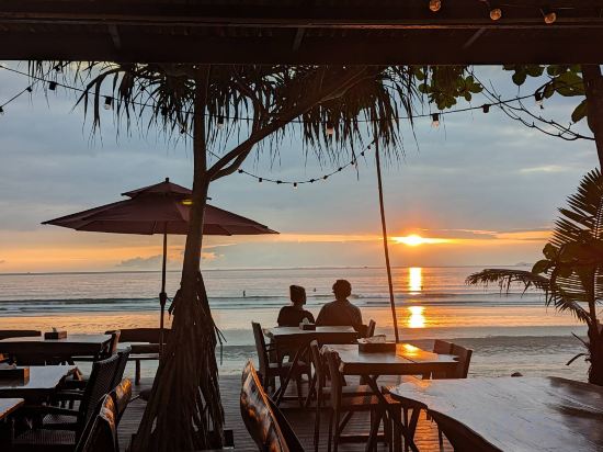 Фото Ziggy Stardust