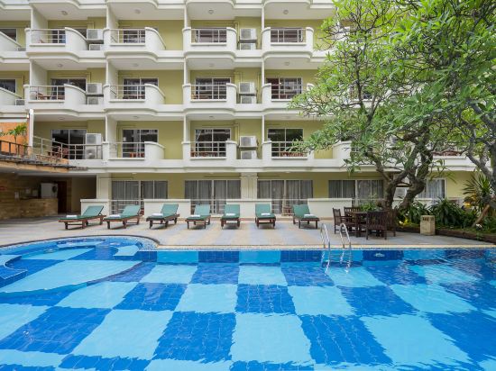 Фото Bella Villa Prima