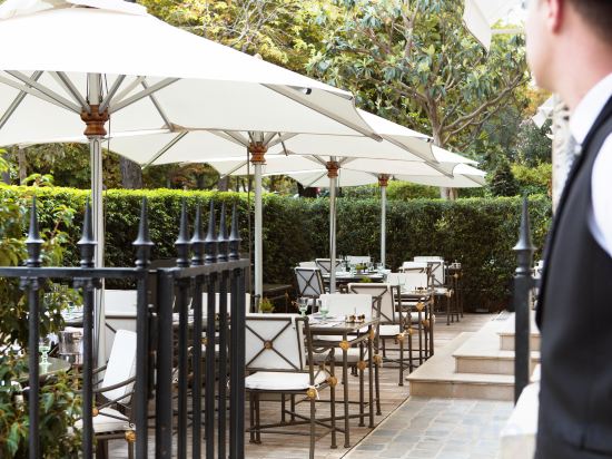 Фото 208710062793