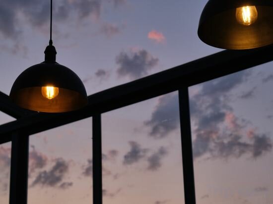 Фото Sapiens Hotel