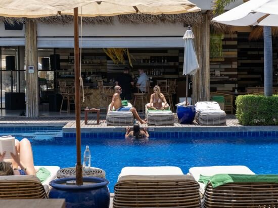 Фото Selina Serenity Rawai Phuket