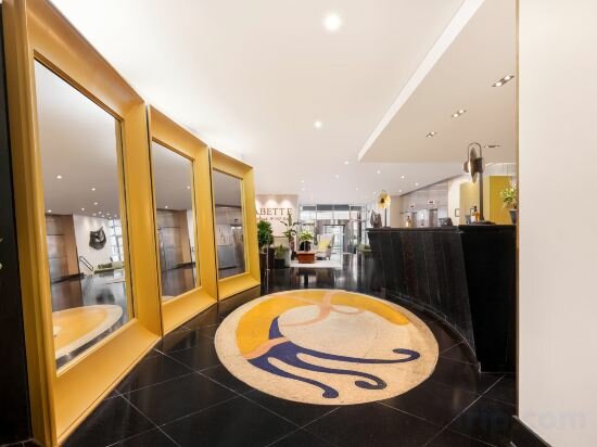 Фото Millennium Hotel London Knightsbridge
