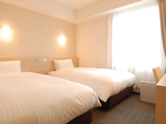 Фото Ab Hotel Kyoto Shijo Horikawa