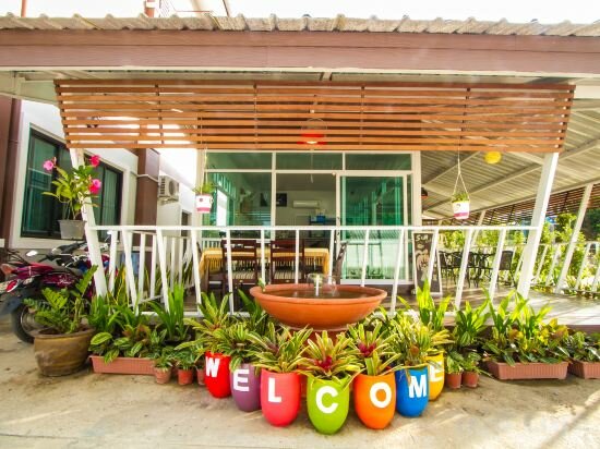 Фото 78405872709