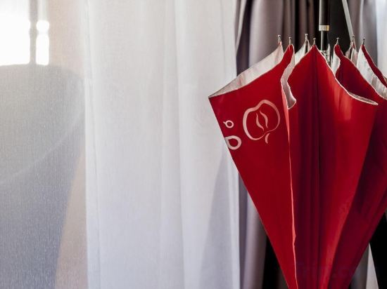 Фото Apple A Day Resort Krabi