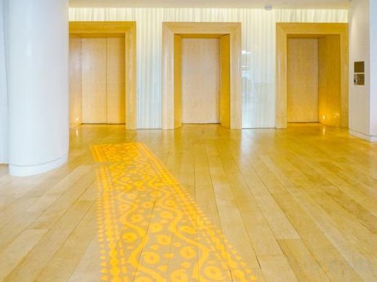 Фото Mondrian Los Angeles