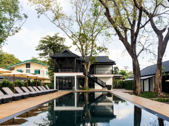 Фото Mora Boutique Hotel