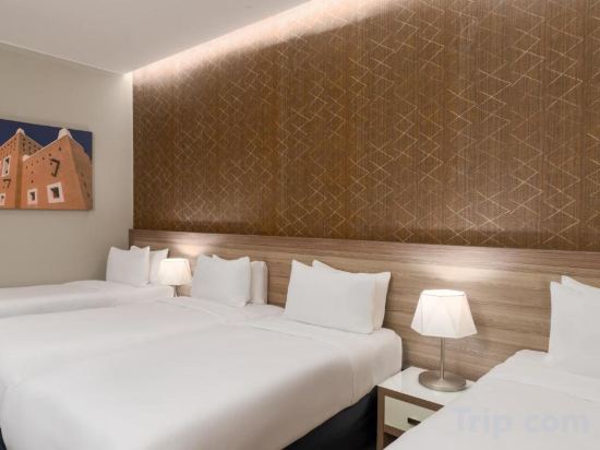 Фото 112869440586