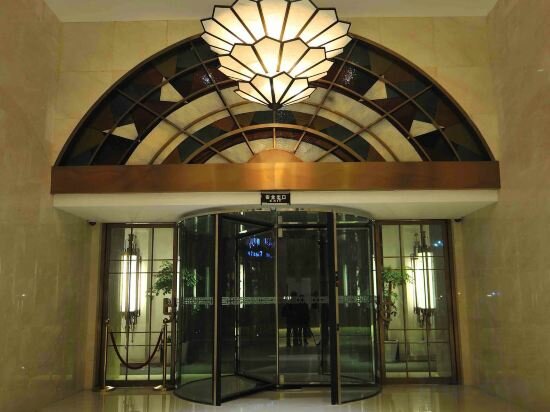 Фото 24724023310