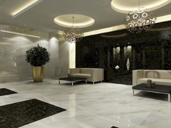 Фото Jannah Burj Al Sarab