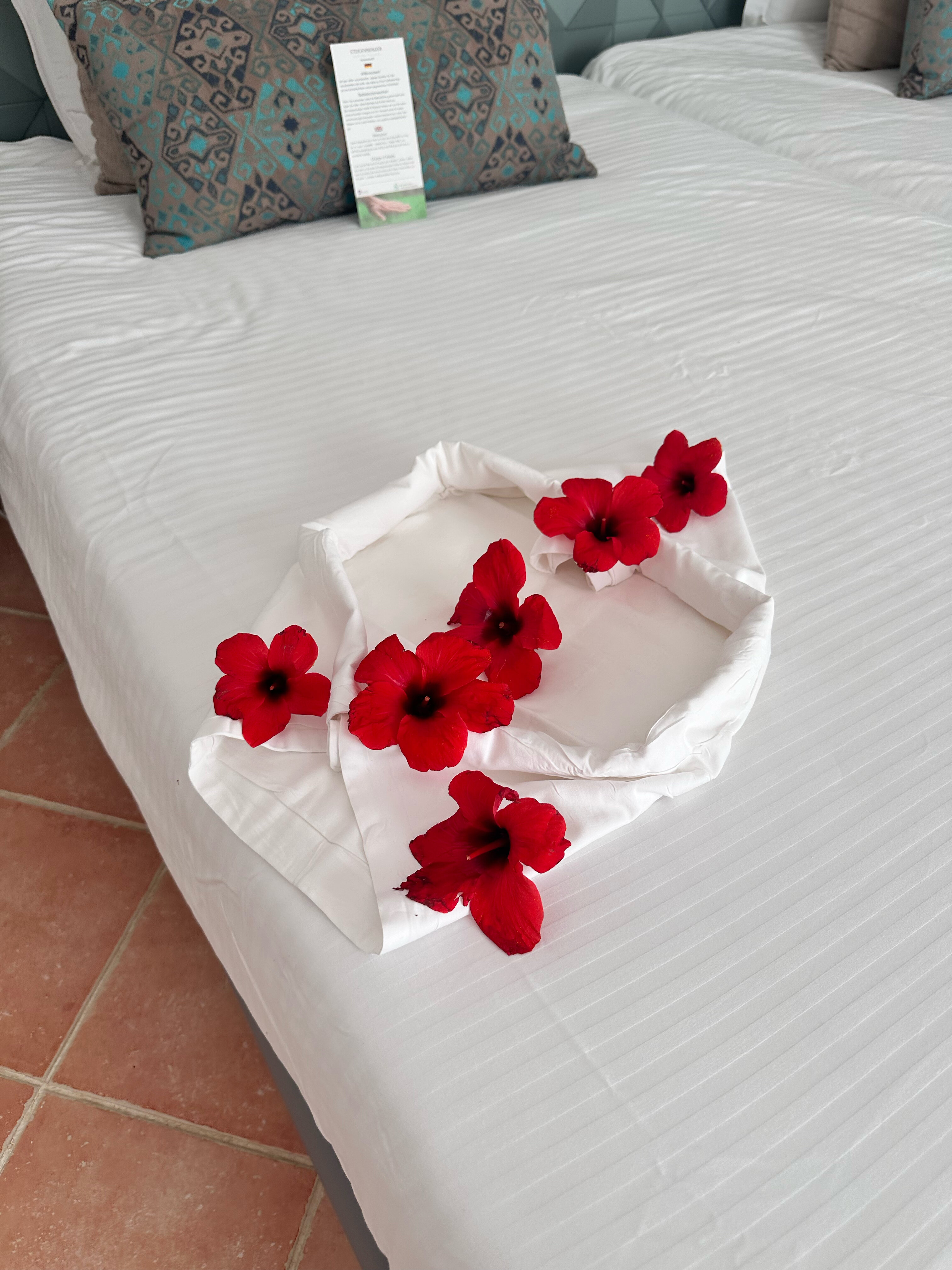 Фото Steigenberger Marhaba Thalasso Hammamet