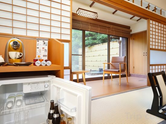 Фото Ito Ryokuyu
