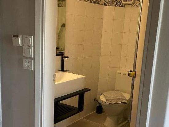 Фото Athens Iris Hotel