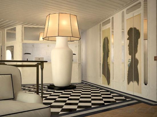 Фото H10 Duque de Loulé