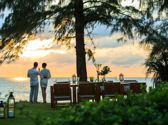 Фото Renaissance Phuket Resort & SPA