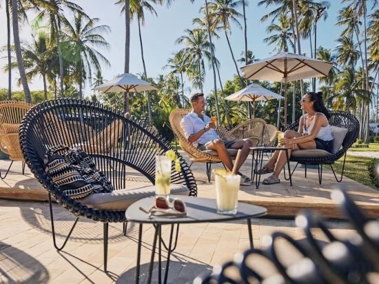 Фото TUI BLUE Bahari Zanzibar