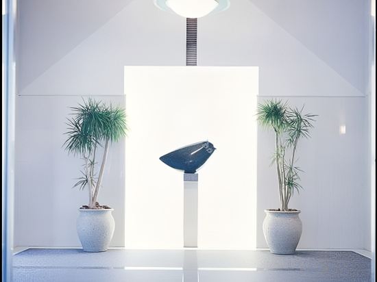 Фото Mercure Nagoya Cypress