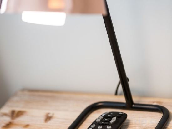 Фото Hotel Ohm by HappyCulture