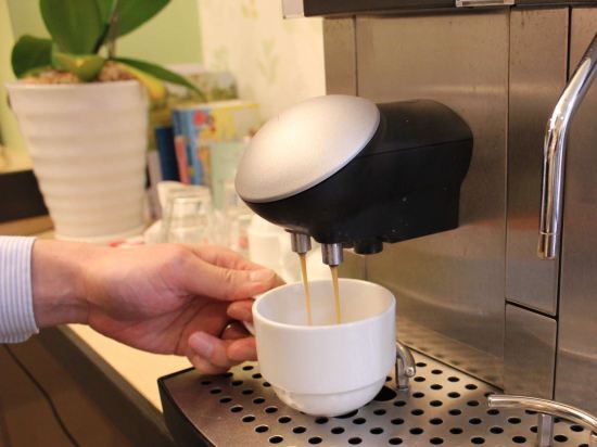 Фото Hotel Star Plaza Ikebukuro