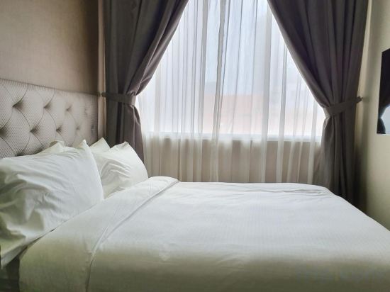 Фото Arton Boutique Hotel