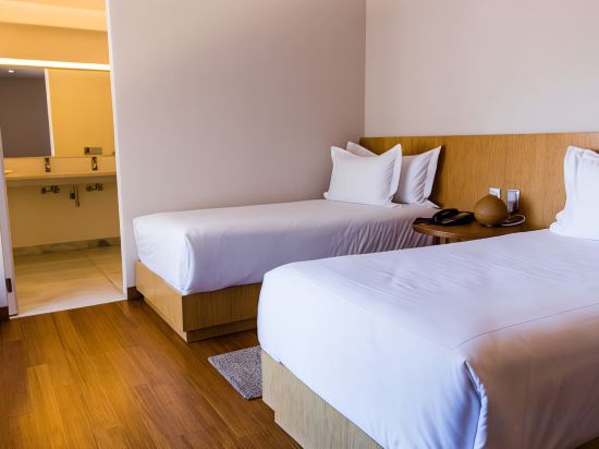 Фото B Hotel Brasilia