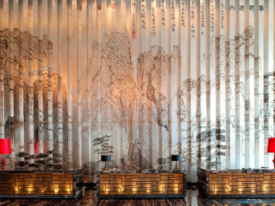 Фото 162010706561