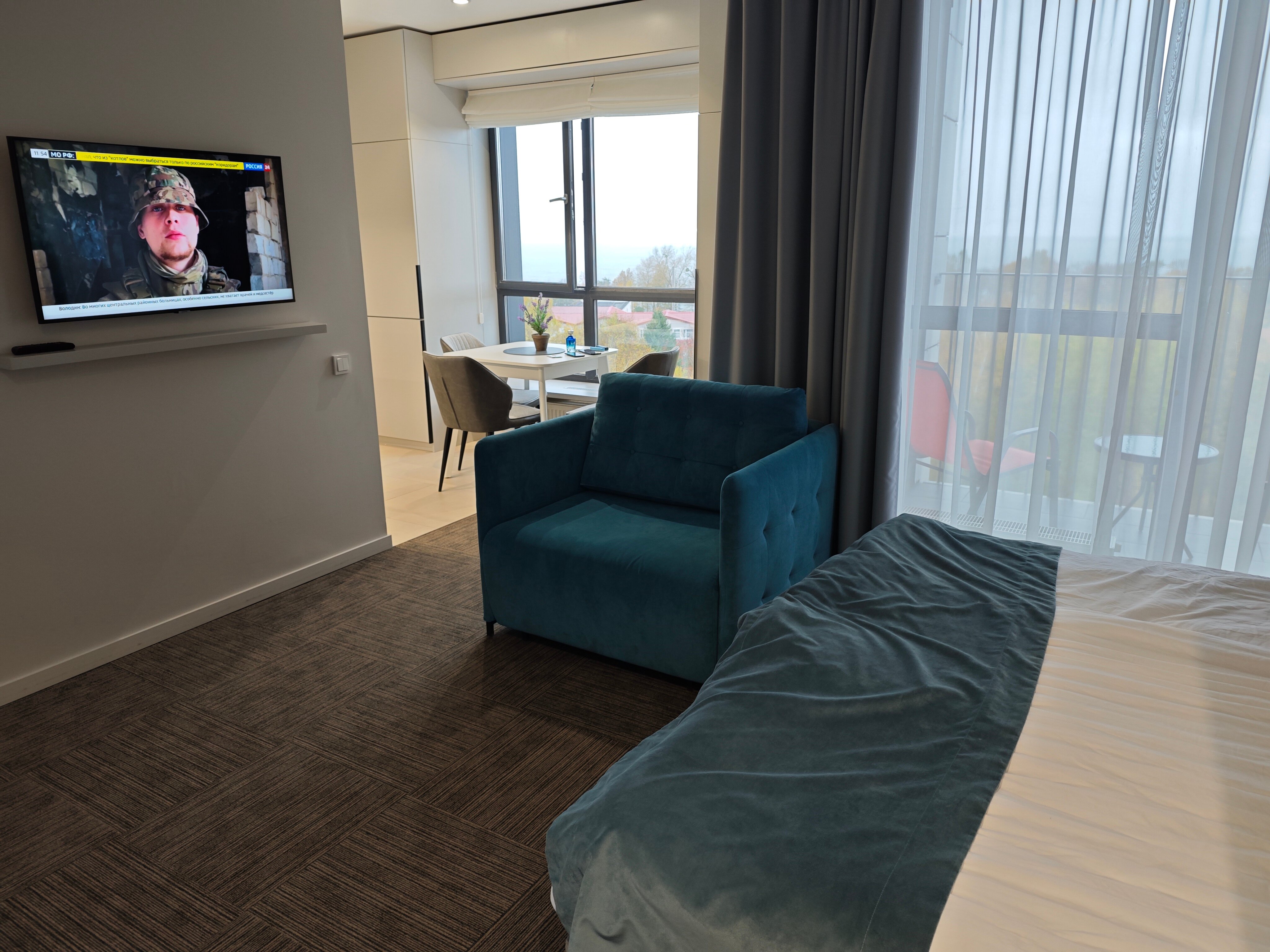 Фото 4Кайф Kristall