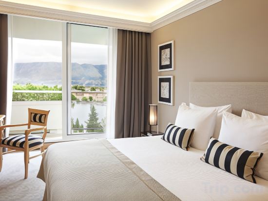 Фото Hotel Croatia Cavtat