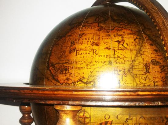 Фото Apulia 70 Holidays