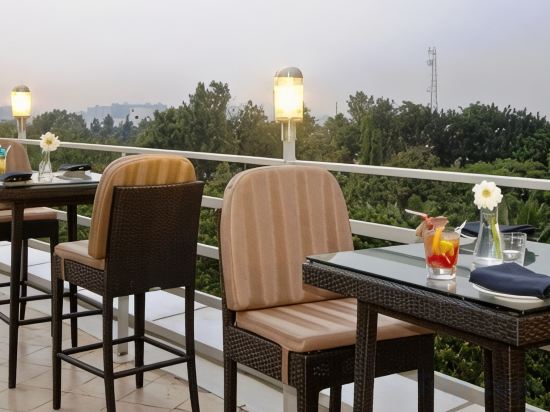 Фото Svenska Design Hotel Electronic City