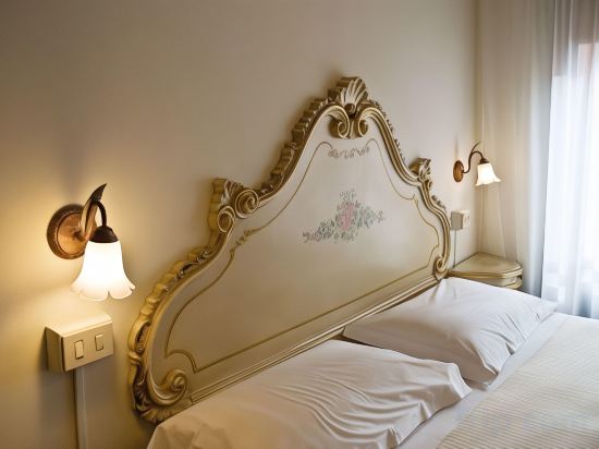 Фото Venice Times Hotel