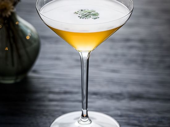 Фото Le Grand Quartier