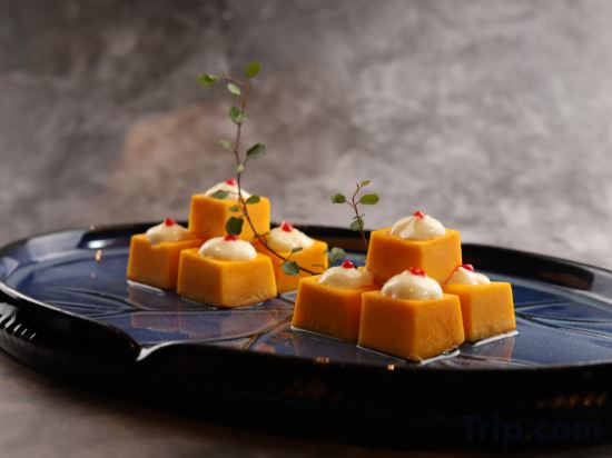 Фото Wanda Realm Nanchang