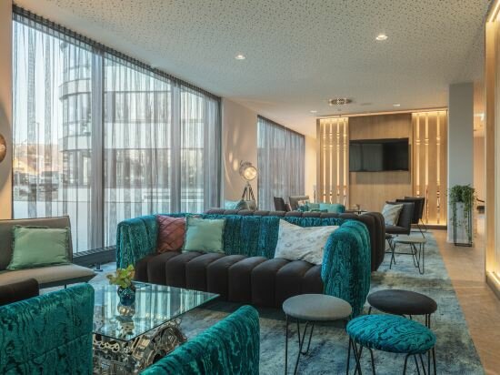 Фото The niu Star